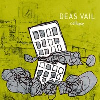 Follow Sound - Deas Vail