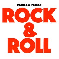 The WIndmills of Your Mind - Vanilla Fudge