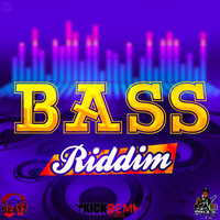 Way You Wine - Beenie Man