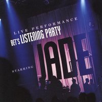 Mr. Do Right - Jade