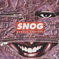 Cliche - Snog
