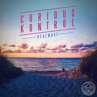 First Love - Curious Kontrol, Diamond Eyes