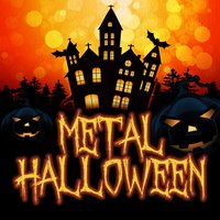 Runnin' with the Devil - Jake E. Lee, Stephen Pearcy