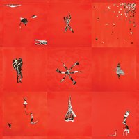 Tell It To The Mountain - Animal Collective