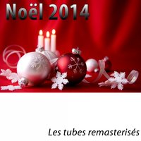 Noël blanc - Dalida, Ирвинг Берлин