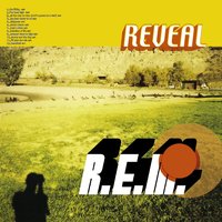 Beat A Drum - R.E.M.