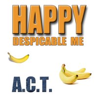A.C.T.