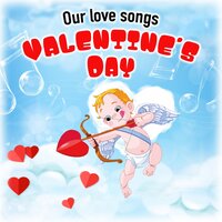 Ça, c'est l'amour - Tony Bennett