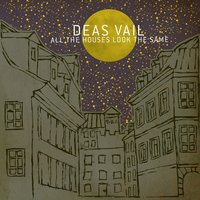 Surface - Deas Vail
