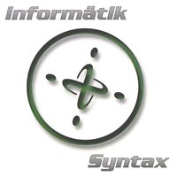 Nil - Informatik