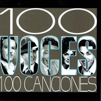 La Sandunga - Chavela Vargas