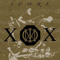 Sacrificed Sons (with the Octavarium Orchestra) - Dream Theater