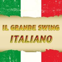 E' solo questione di tempo - Nicola Arigliano
