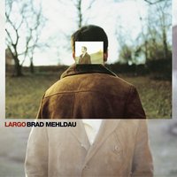 Paranoid Android - Brad Mehldau