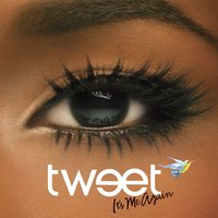 Things I Don't Mean - Tweet, Missy  Elliott