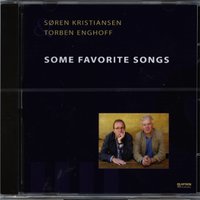 A Child Is Born - Thad Jones, Søren Kristiansen, Torben Enghoff