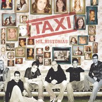Hoy (Ganas de vivir) - Taxi