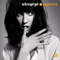 Les Filles c'est fait pour faire l'amour - MAREVA GALANTER