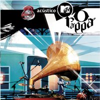 Eu quero ver gol - O Rappa