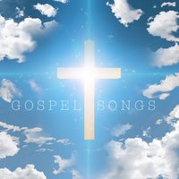 Glory, Glory Hallelujah - The Soul Stirrers