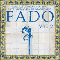 Fado Marujo - Amalia