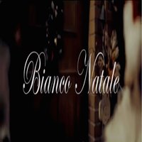 Bianco Natale - Achille Lauro, Rasty Kilo