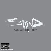 Could It Be - Staind