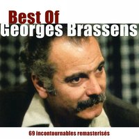 Marinette - Georges Brassens