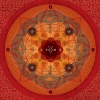 Dobranocka - Sistars
