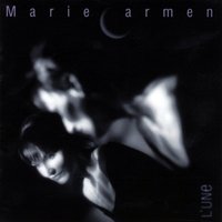 Par la fenetre ouverte - Marie Carmen