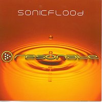 Write Your Name Upon My Heart - SONICFLOOd