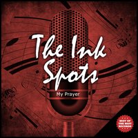 Bewildered - The Ink Spots
