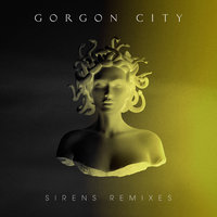 Unmissable - Gorgon City, Zak Abel, ANNA