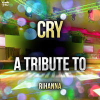 Cry - Ameritz Top Tributes