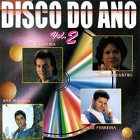 Com a Verdade Me Enganas - Tony Carreira