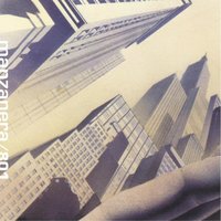Postcard Love - Phil Manzanera