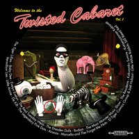 The Dying Oilman - The Residents