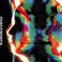Cuban Crisis - Phil Manzanera