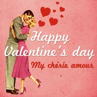 My Cherie Amour - Roland Kirk