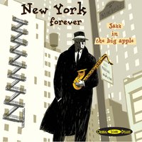 It's the walk of the town - Wardell Gray