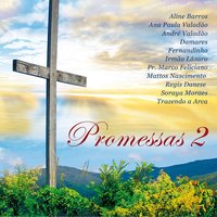 Fazer Chover - Paula Santos, Fernandinho