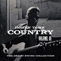 Give Me Love to Rose - Johnny Cash