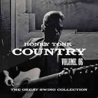 You Are the Nearest Thing to Heaven - Johnny Cash