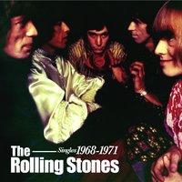 Sympathy For The Devil - The Rolling Stones, Fatboy Slim