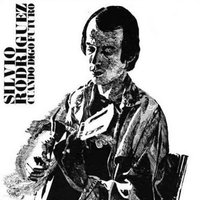Ojala - Silvio Rodríguez