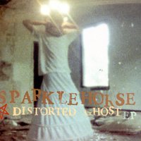 Waiting For Nothing - Sparklehorse