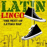 The Ghost (feat. Juan Gotti, Rasheed, & Nelly) - South Park Mexican, Juan Gotti, Rasheed