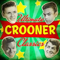 Melodie D'amor (Melody of Love) - The Ames Brothers