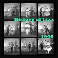 Choo-Choo Ch'boogie - Louis Jordan & His Tympany Five