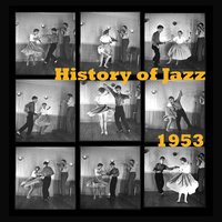 Once in a While - Duke Ellington & His Famous Orchestra